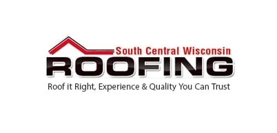 Slide of South Central Wisconsin Roofing