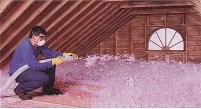 Slide of South Central Wisconsin Roofing