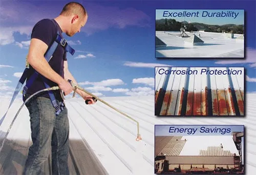 South Central Wisconsin Roofing