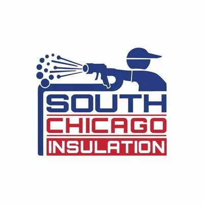 South Chicago Insulation