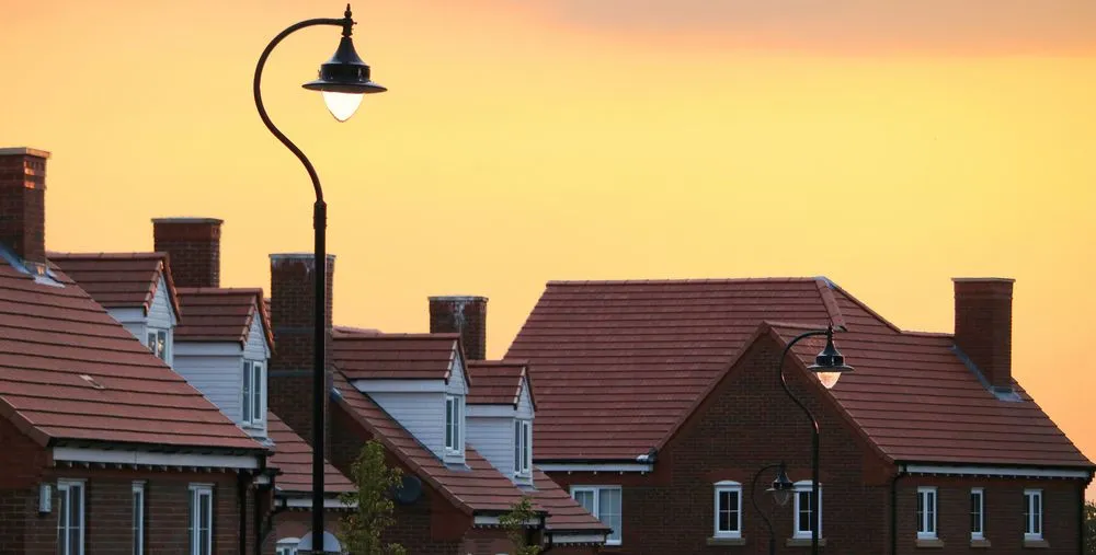 Slide of South Chicago Roofing - Roof Repair & Replacement