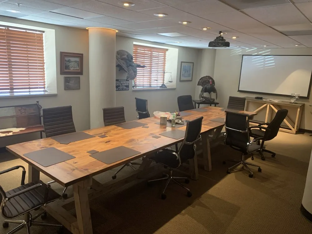 Slide of South Coast Roofing