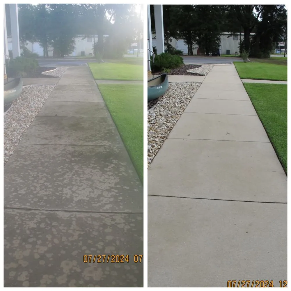 Slide of South Coast Shingle Savers