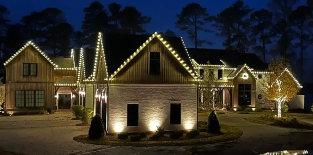 Slide of South Coast Shingle Savers