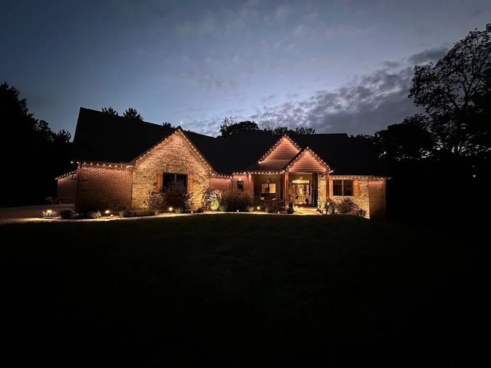 Slide of South Coast Shingle Savers