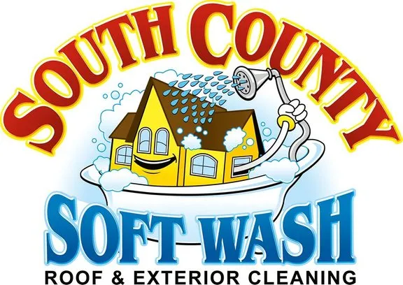 Professional residential roofing service for residential properties across Ashaway, RI - South County Soft Wash Roof & Exterior Cleaning