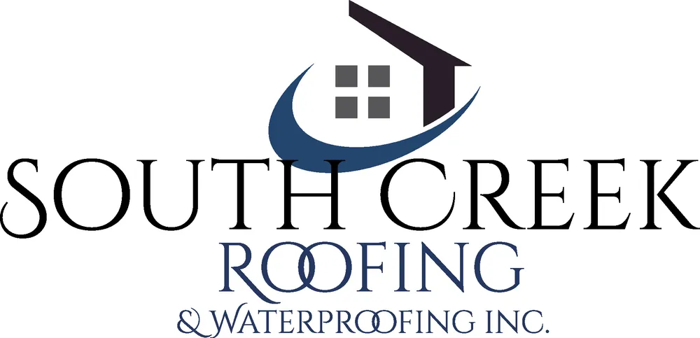 Slide of South Creek Roofing