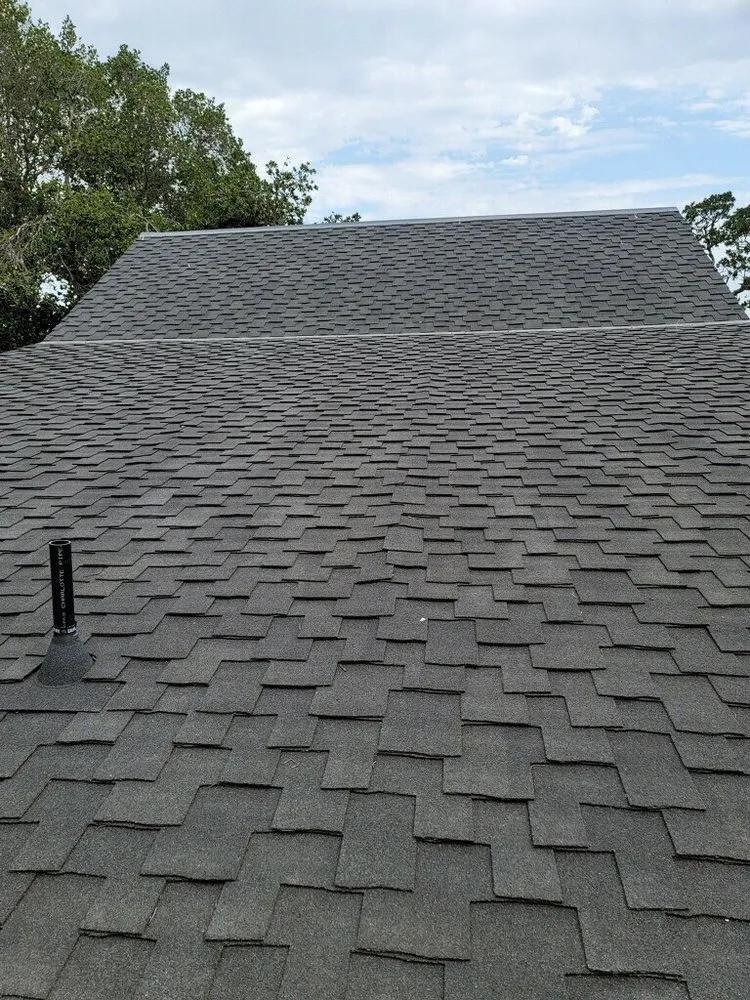 Slide of South Creek Roofing