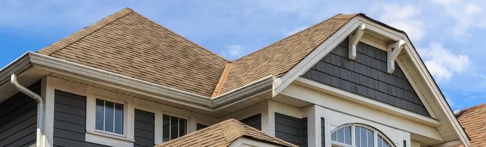 Slide of South East Roofing Systems