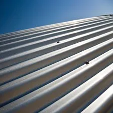 Slide of South East Roofing Systems