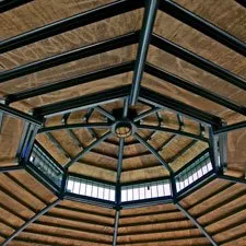 Slide of South East Roofing Systems