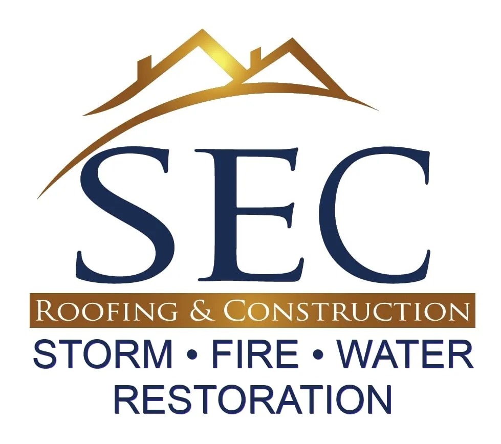 Slide of South Eastern Claims Specialist