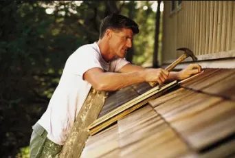 Slide of South Edge Construction