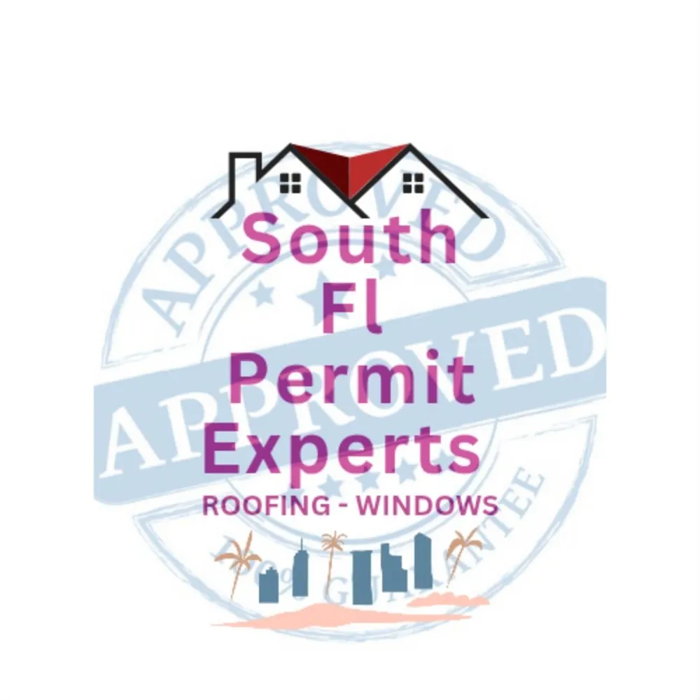 Slide of South Fl Permit Experts
