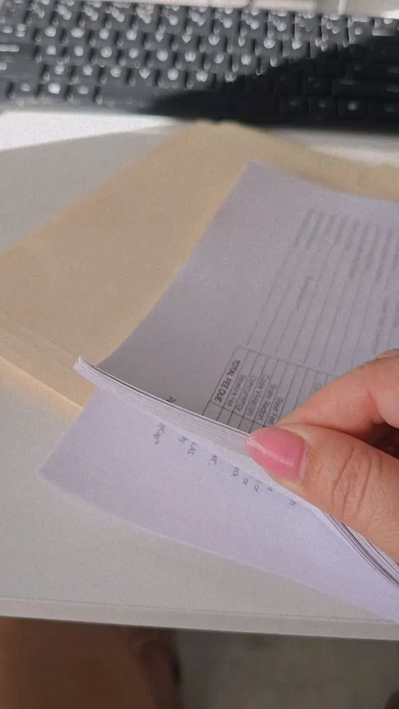 Slide of South Fl Permit Experts