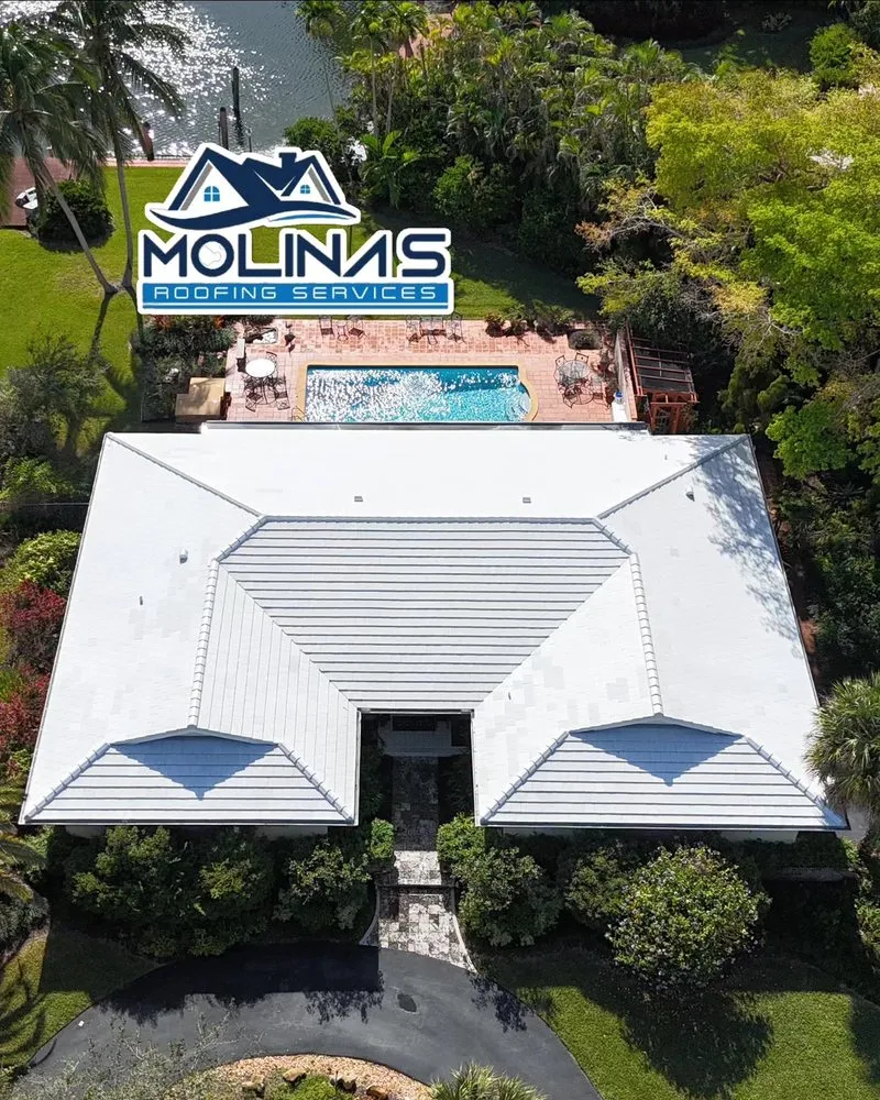 Slide of South Fl Permit Experts