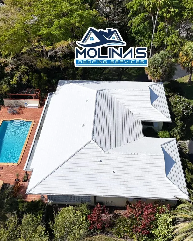 Slide of South Fl Permit Experts