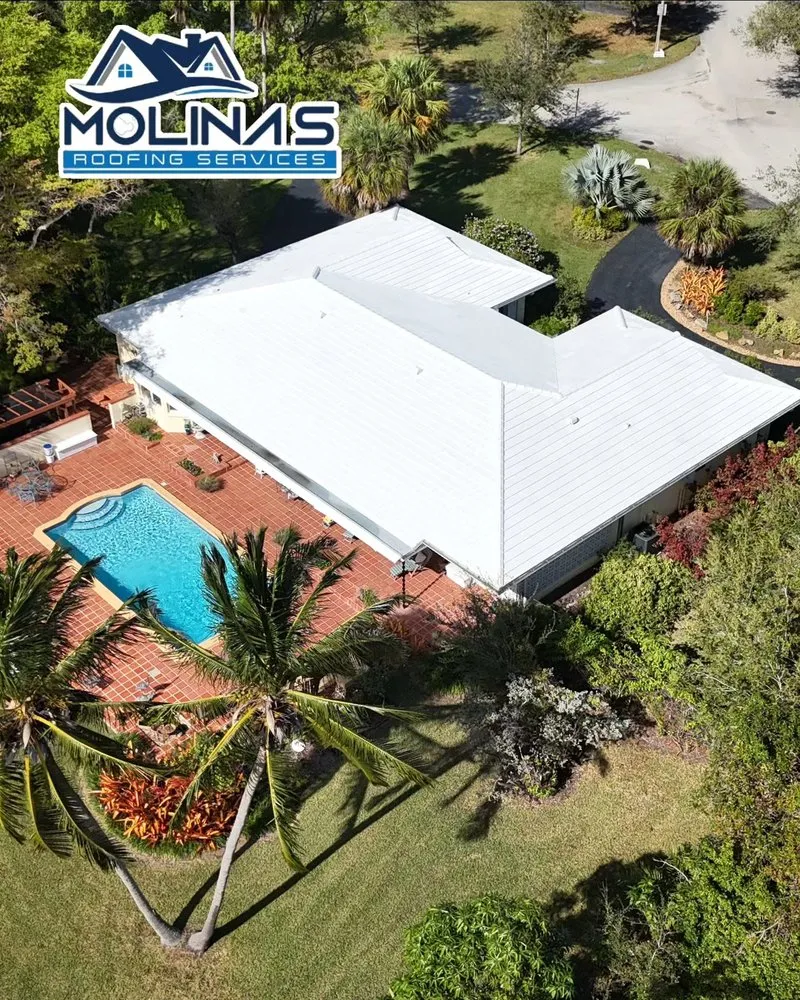 Slide of South Fl Permit Experts