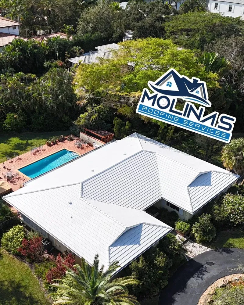 Slide of South Fl Permit Experts