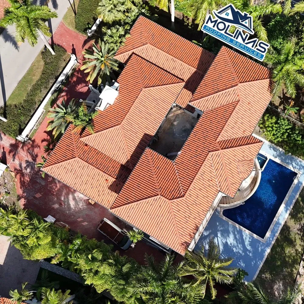 Slide of South Fl Permit Experts