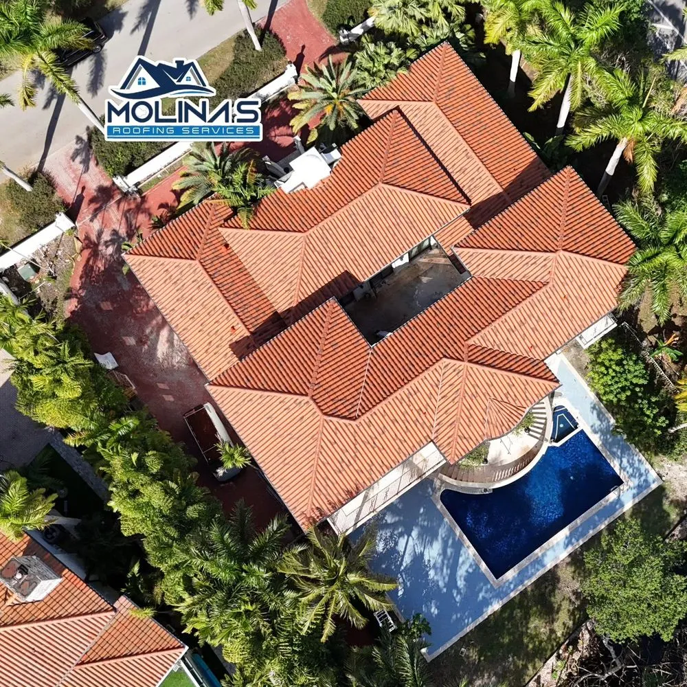 Slide of South Fl Permit Experts