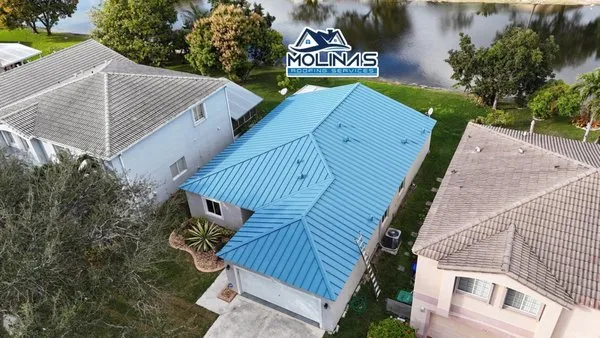 South Fl Permit Experts