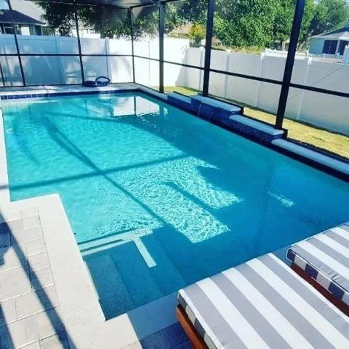 Slide of South Florida General Contractors