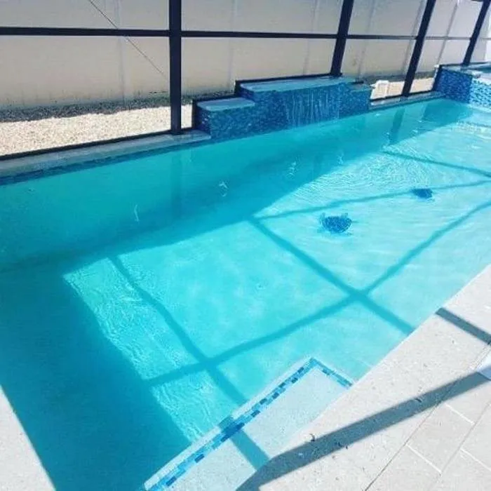 Slide of South Florida General Contractors