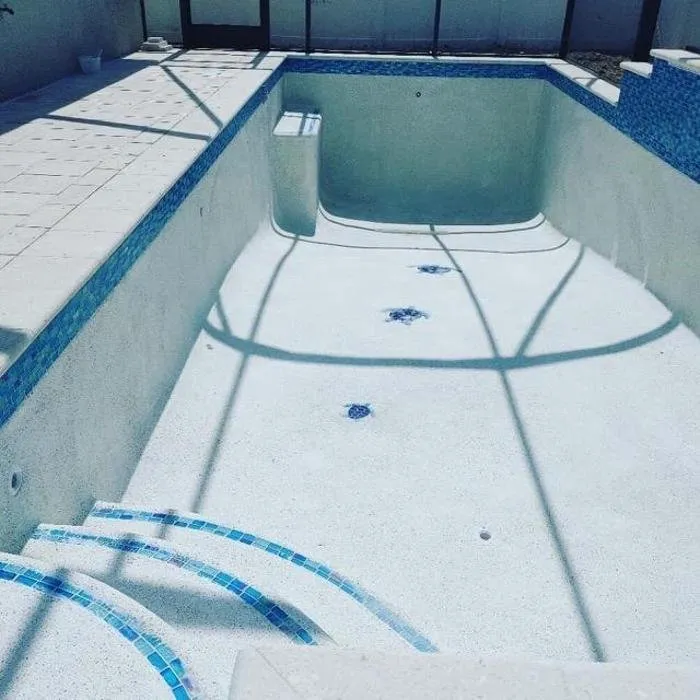 Slide of South Florida General Contractors