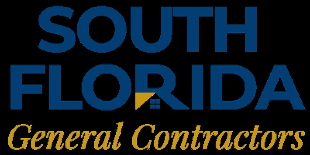 Slide of South Florida General Contractors