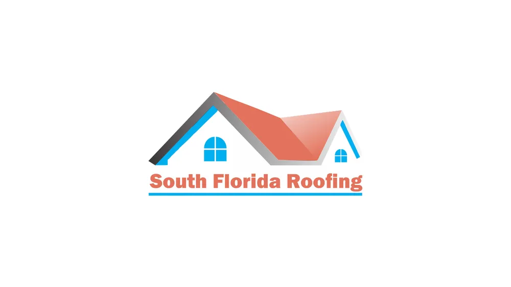 Slide of South Florida Roofing