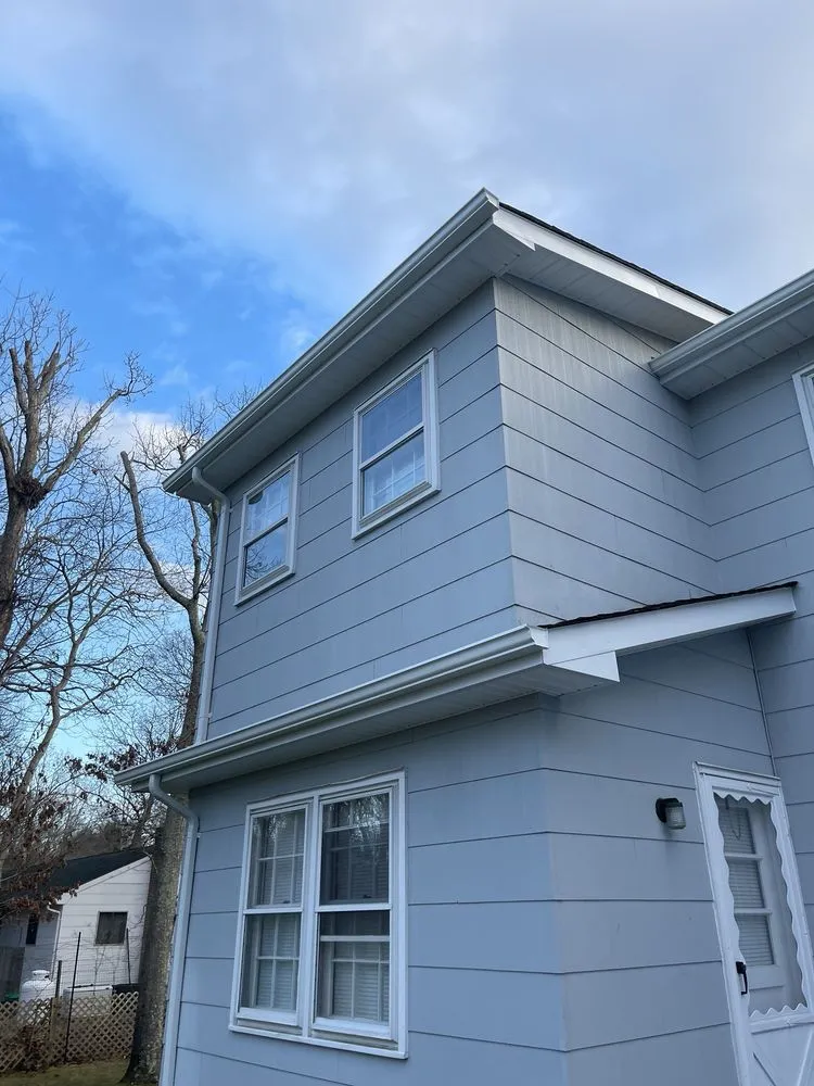 Slide of South Fork Roofing and Chimney