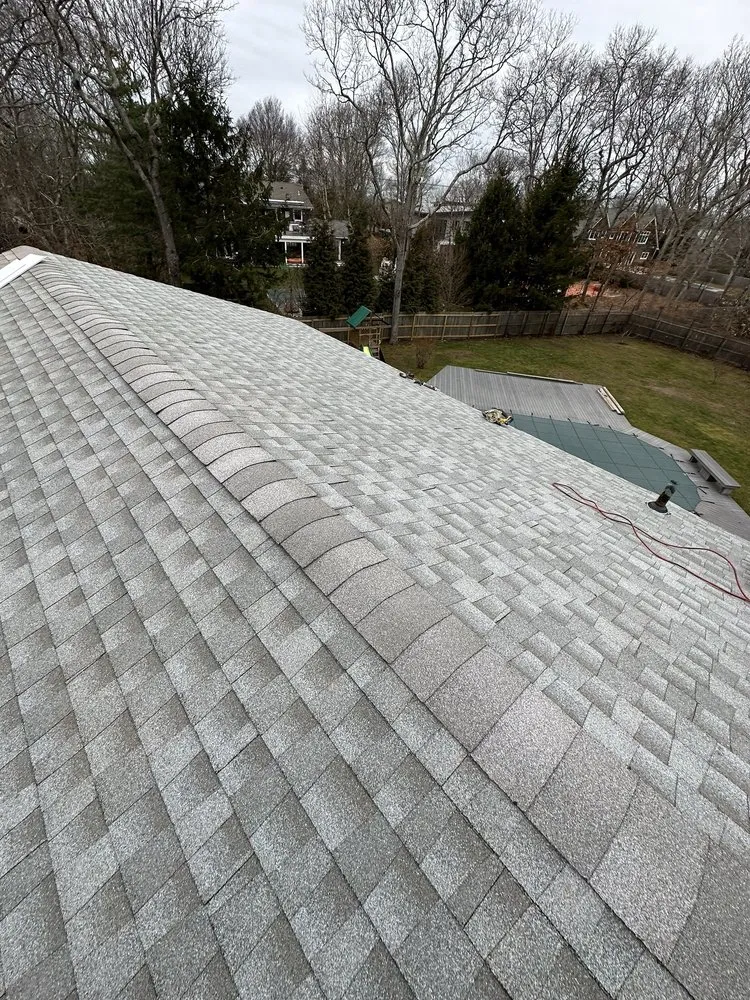 Slide of South Fork Roofing and Chimney