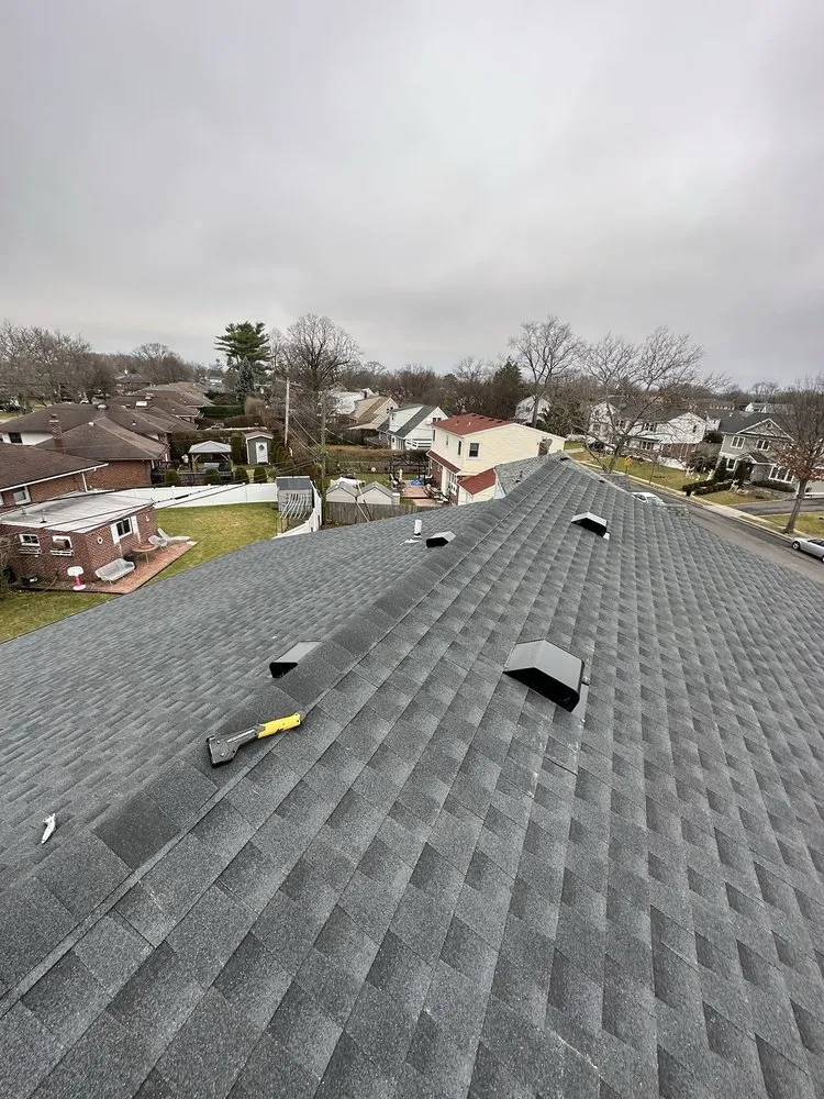 Slide of South Fork Roofing and Chimney