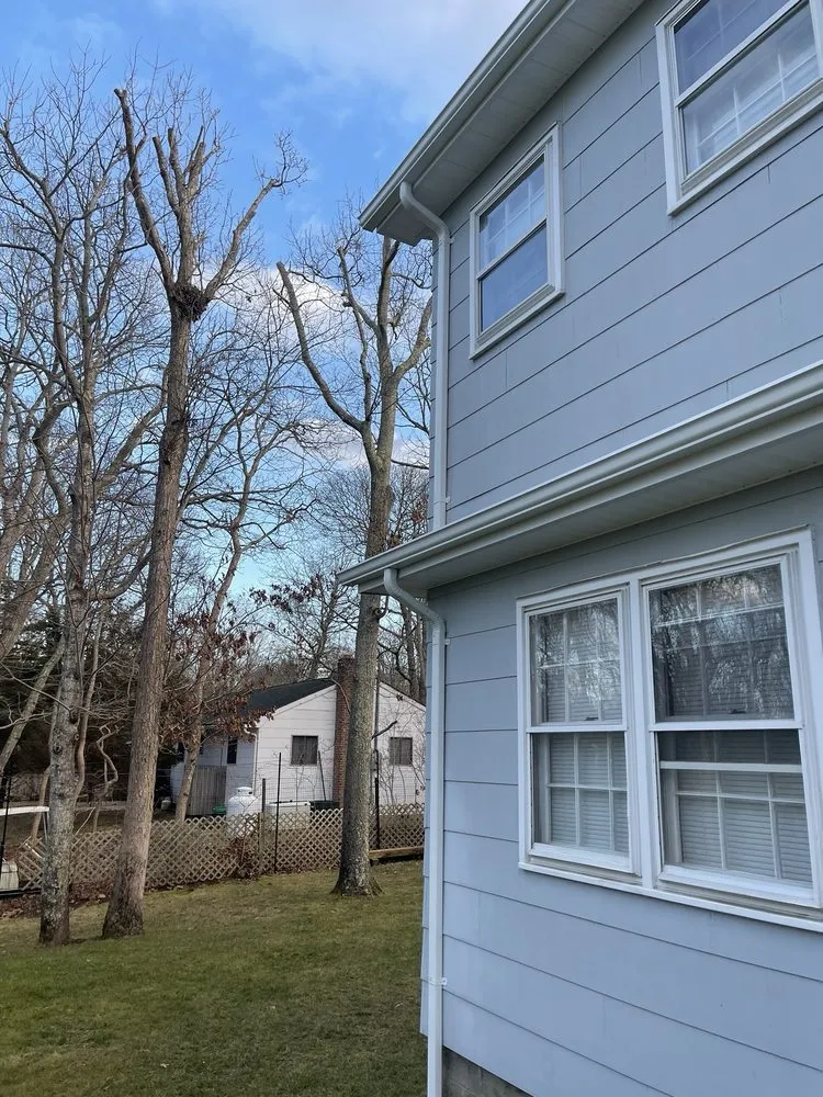 Slide of South Fork Roofing and Chimney
