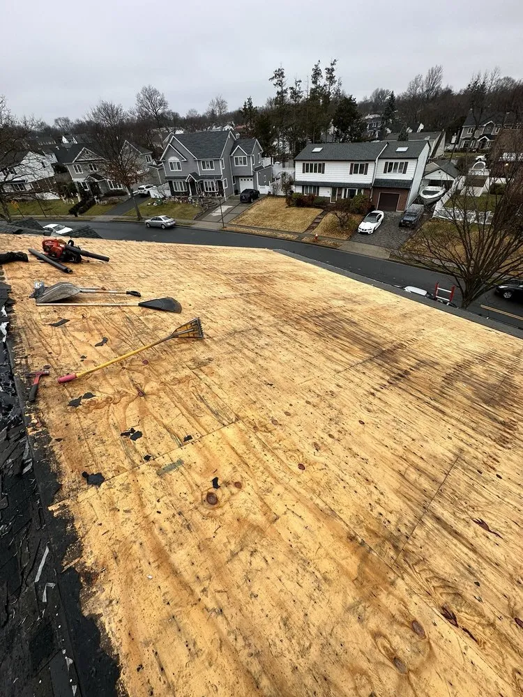 Slide of South Fork Roofing and Chimney