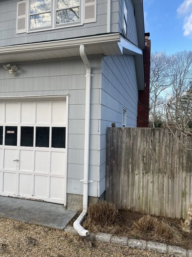Slide of South Fork Roofing and Chimney