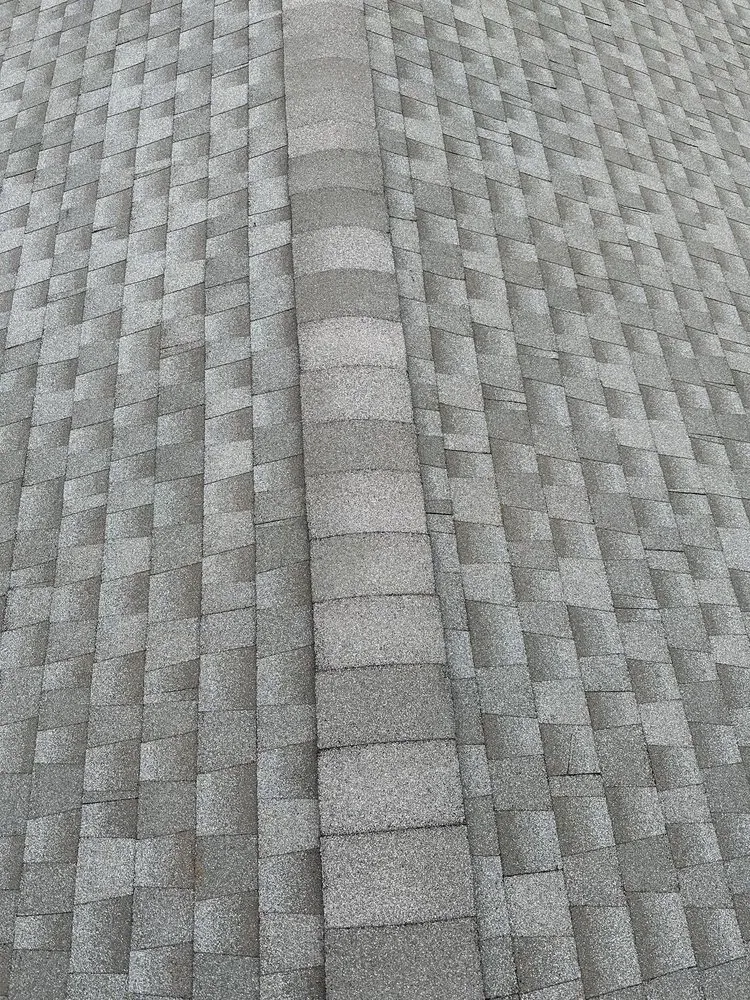 Slide of South Fork Roofing and Chimney