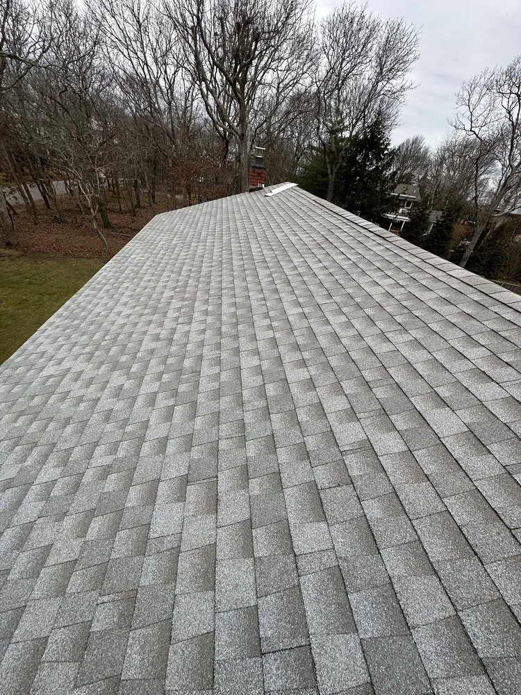 Slide of South Fork Roofing and Chimney