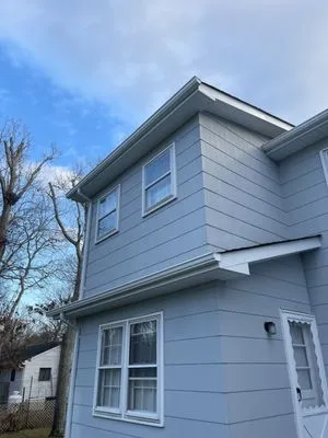 South Fork Roofing and Chimney