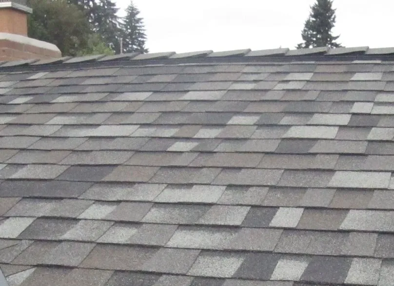 Slide of South Hills Builders