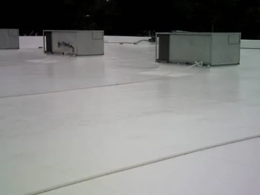 Slide of South Hills Builders