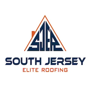 Slide of South Jersey Elite Roofing