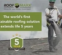 Slide of South Jersey Elite Roofing