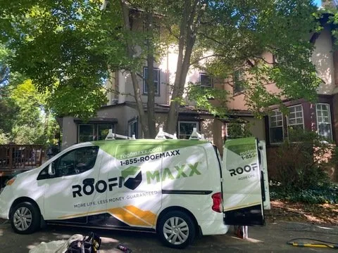 Slide of South Jersey Elite Roofing