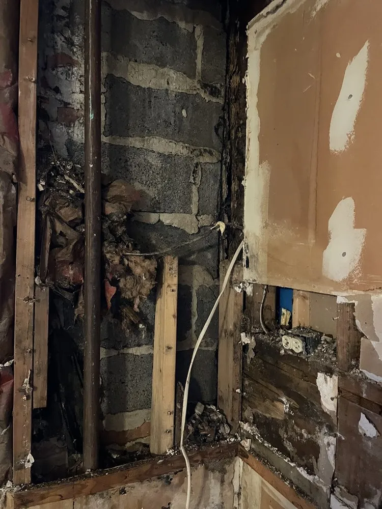 Slide of South Jersey Home Contracting