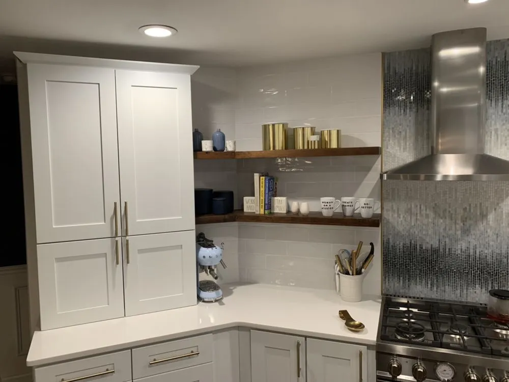 Slide of South Jersey Home Contracting