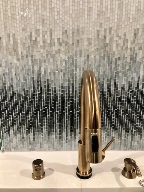 Slide of South Jersey Home Contracting