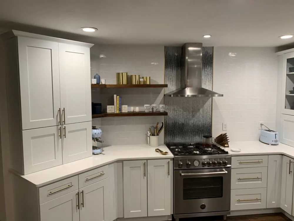 Slide of South Jersey Home Contracting