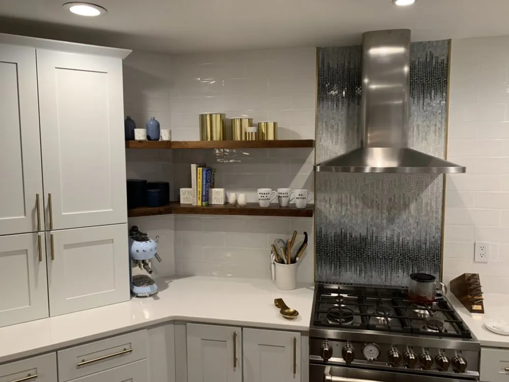 Slide of South Jersey Home Contracting